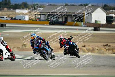 media/Nov-22-2025-2WTD (Sat) [[7eb050eb5f]]/B Group/Session 4 (Turn 9)/